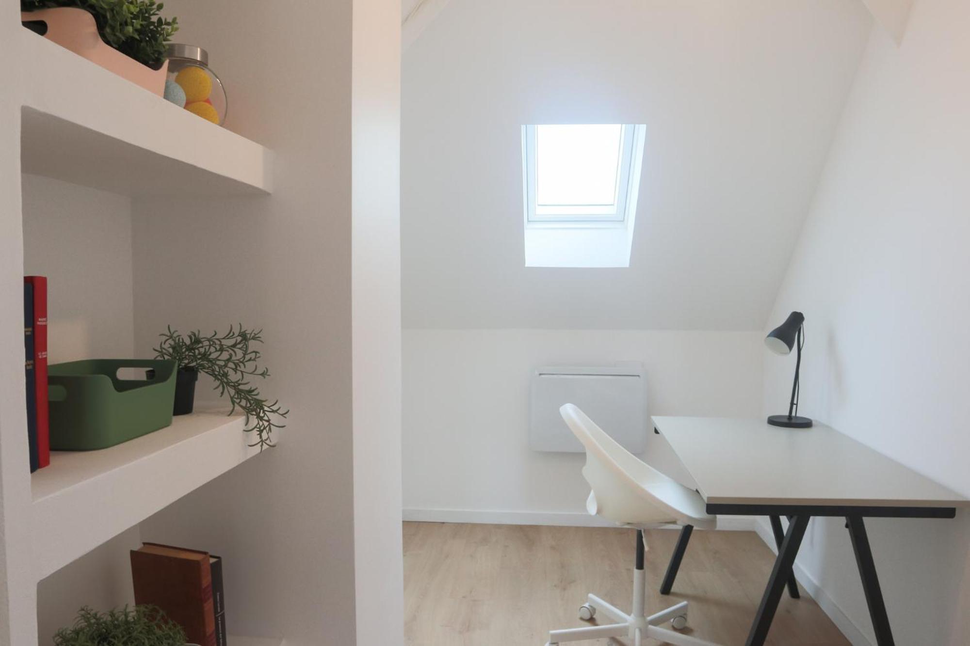 Le Sunny, Mulhouse Centre Apartamento Exterior foto
